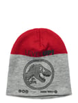 Bonnet Grey Sun City Jurassic Park