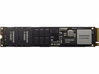 SAMSUNG PM9A3 PCIe4.0x4 M.2 960GB (MZ1L2960HCJR-00A07)