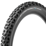 Pneu Vtt Pirelli Scorpion ENDURO S Soft Terrain 27,5X2,4 Hardwall