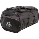 "Wet & Dry Kit Bag II 70L"