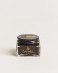 Saphir Medaille d'Or Cordovan Creme 75 ml Dark Brown