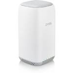 ZYXEL LTE5398 4G LTE-A Cat.18, WiFi Router, Dual-band AC2050, MU-MIMO