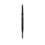 Anastasia Beverly Hills Brow Wiz® - Chocolate