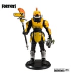 Mcfarlane - Fortnite - figurine Beastmode Jackal