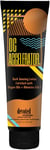 Devoted Creations DC ACCELERATOR Dark Tanning Lotion Enriched with Argan Oils