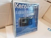 NEW Kensington K33928 Universal Multi-Display Adapter USB DVI Video SEALED