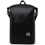 Cabas Herschel  - ROLL TOP BACKPACK