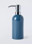 John Lewis Ceramic Soap Dispenser