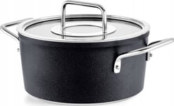 Fissler Adamant Stp 20Cm Grytegryte