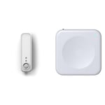 Hive Motion Sensor with Hive Hub