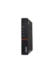 ThinkCentre M710Q - Core i5 & 8GB RAM - Refurbished