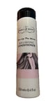 Percy & Reed Turn Up The Volume Volumising Conditioner 250ml (New) Free Postage