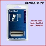 Tête de rasoir Remington SP61 - RBL4067