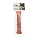 CROCI Os pour Chien King Bacon 18 cm 130 g