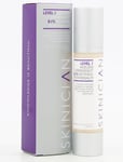 SKINICIAN Ageless Overnight 0.1% Retinol Powerbalm Level 1 50ml Face Treatment