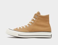 Converse Chuck 70 Hi, Brown