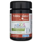 ProbioBalance Kids Balance probiotic 30 capsules