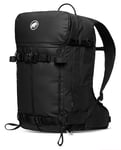 Mammut Nirvana 28 Black