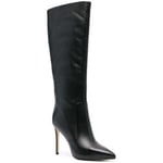 Bottines MICHAEL Michael Kors  rue stiletto boot