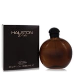 HALSTON,236 Milliliters Z-14 Cologne Spray, 8 Ounce