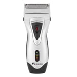 Professional Electric Beard Shaver Trimmer Rechargeable Bear