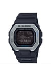Plastic/resin Classic Digital Quartz Watch - Gbx-100-1Er