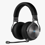 Corsair Virtuoso RGB Wireless SE Gaming Headset