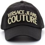 Casquette Versace Jeans Couture  74YAZK10