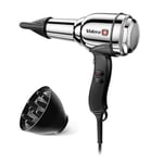 Valera SM58801 Swiss Steel Master Light Sèche-cheveux professionnel