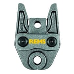 REMS Pince a sertir G16 accessoires pour REMS Eco, Power et accumulateur