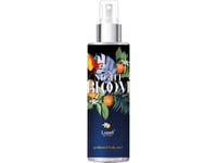 Lazell Night Bloom Women Body Mist Spray 200Ml