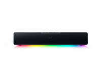 Razer Leviathan V2 X - Pc Gaming Sound Bar - Frml Packaging