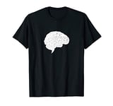 Gloomhaven Mind Thief Faction Board Game Night Cool Team T-Shirt