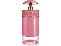 Prada Candy Gloss EDT 50ml