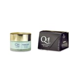 Qdl Milano My Maddy Cream Emollient Face and Body Cream 50 Ml