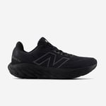 New Balance Fresh Foam X 880v14 GTX Wide Dam