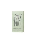 Cerruti 1881 Pour Homme, Eau De Toilette Spray, 25ml