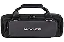 MOOER GE200 PEDAL BAG