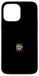 iPhone 13 Pro Max JUST A Broadway Girl Broadway Musical Fan Case