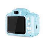 Kids Camera Video Recorder 1080P LCD Mini Toy Digital Children Cam Toy