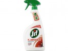 Lilleborg As Rengjøring Jif Kjøkken Spray 750Ml 1201013