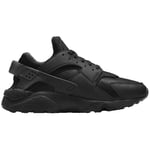 Baskets Nike  Air Huarache