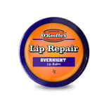 O'Keeffe's Lip Repair Overnight