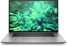 HP ZBook G10 16"FHD+/i7-13700H/RTX3000/32Go/1To/W11P