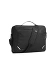 STM Myth Brief (16'') - Black