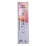 Wella Illumina Color 60 ml Dam