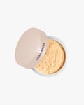 Translucent Loose Setting Powder Ultra Blur 29 g (Farge: Honey)