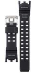 Black Strap for Casio GWG-2000 / GWG-2000-1A1 10634393