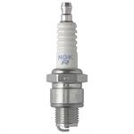 NGK Spark Plugs BR5HS tändstift Standard Series