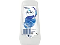 Glade Marin Luftfräschare Gel 150 G